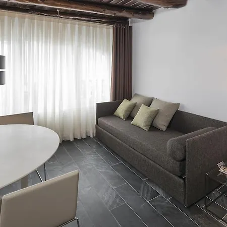 Hotel Boutique Ses Pitreras