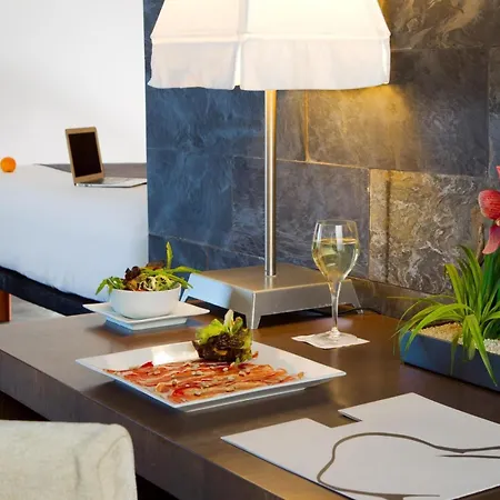 Boutique Ses Pitreras San Antonio (Ibiza)