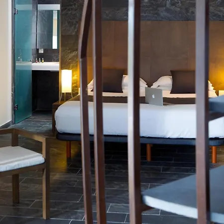 Boutique Ses Pitreras San Antonio (Ibiza)