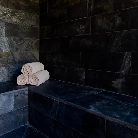 Hotel Boutique Ses Pitreras
