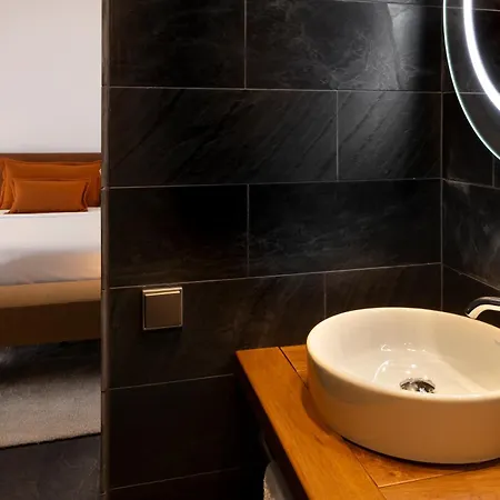 Hotel Boutique Ses Pitreras San Antonio (Ibiza)