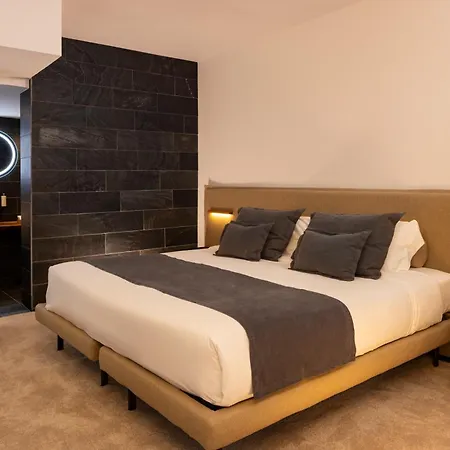 Boutique Ses Pitreras San Antonio (Ibiza)