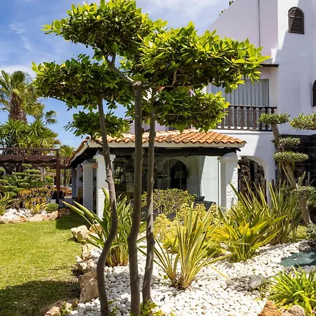 Boutique Ses Pitreras Hotel