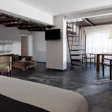 Boutique Ses Pitreras San Antonio (Ibiza)