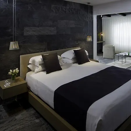 Boutique Ses Pitreras Hotel San Antonio (Ibiza)