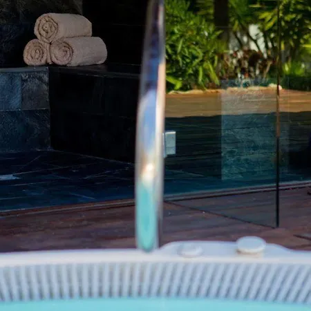 Boutique Ses Pitreras Hotel San Antonio (Ibiza)