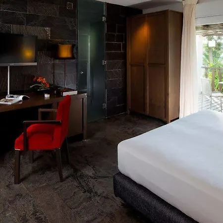 Boutique Ses Pitreras Hotel 4*