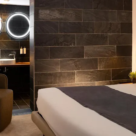 Boutique Ses Pitreras מלון 4*