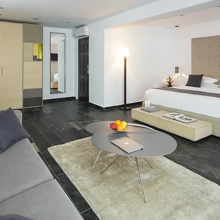 Boutique Ses Pitreras Sant Antoni de Portmany